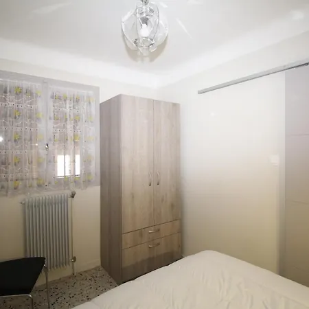 Apartment Trident - T2 Avec Vue Sur La Marina Et A Deux Pas De La Canet-en-Roussillon